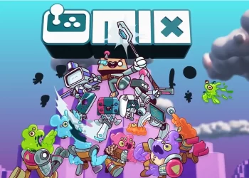 Ethereum Gaming Network Xai Could Add 100+ Games in 2024—Here’s How