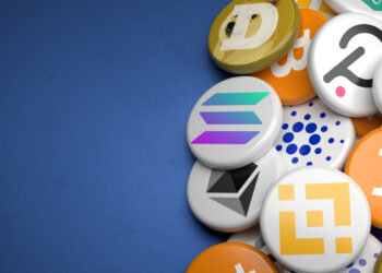 Bernstein Says Tokenised BlackRock Fund Boosts Crypto Legitimacy