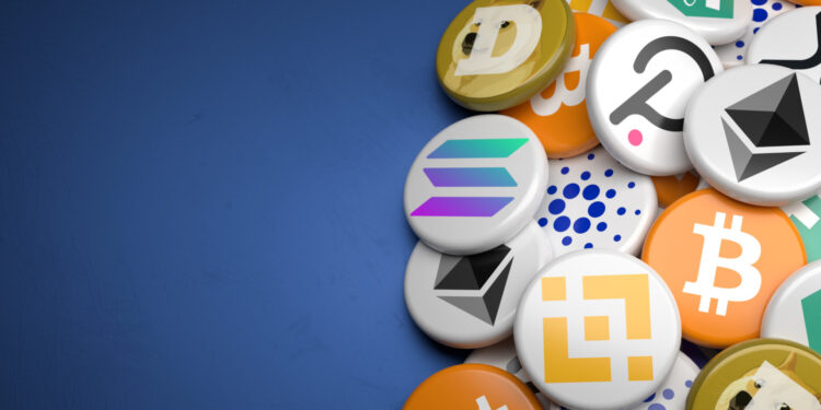 Bernstein Says Tokenised BlackRock Fund Boosts Crypto Legitimacy