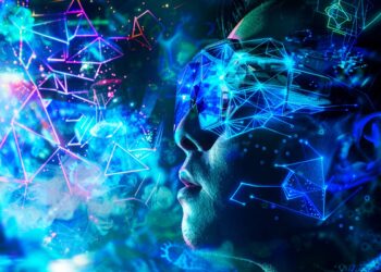 Top Analyst Says Ethereum Rival Looks Turbo Bullish, Updates Outlook on Arbitrum and Solana-Based Memecoin