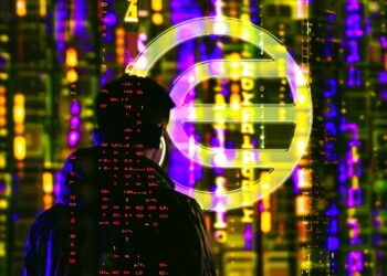 Top Crypto Trader Turns Bullish on Worldcoin (WLD) and Two of Ethereum’s Biggest Rivals – Here’s His Outlook