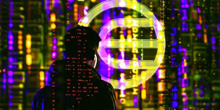 Top Crypto Trader Turns Bullish on Worldcoin (WLD) and Two of Ethereum’s Biggest Rivals – Here’s His Outlook