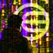 Top Crypto Trader Turns Bullish on Worldcoin (WLD) and Two of Ethereum’s Biggest Rivals – Here’s His Outlook