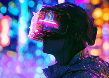 Total Value Locked in Decentralized Finance Sector Surges by 45% in February: DappRadar