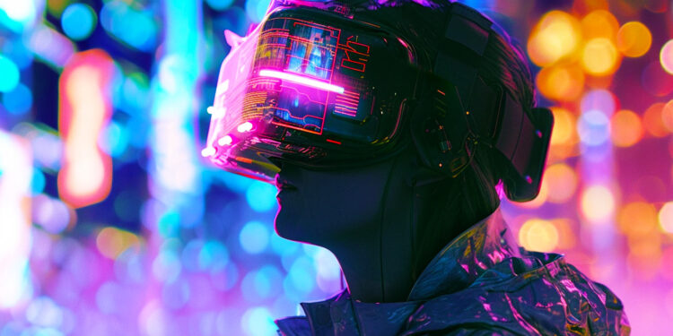 Total Value Locked in Decentralized Finance Sector Surges by 45% in February: DappRadar