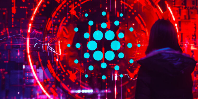 Trader Predicts Breakout Rally for Under-the-Radar Altcoin, Says Cardano (ADA) Uptrend Looks Healthy