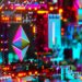 Binance Launchpool Announces Plans To Roll Out Trading Support for New Ethereum-Based Synthetic Dollar Protocol