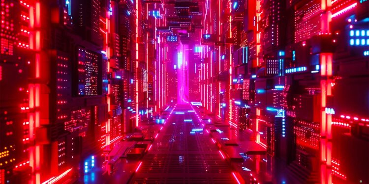 U.S. Treasury Department Targets 13 Russian Firms Allegedly Offering Crypto-Related Services To Avoid Sanctions