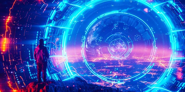 USDM Stablecoin Goes Live on Cardano (ADA) Mainnet, Issuer Looking for Institutional Minters of Fiat-Backed Crypto