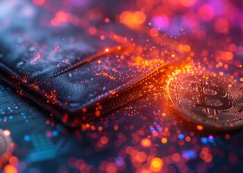 Bitcoin Doesn’t Belong in a Long-Term Portfolio