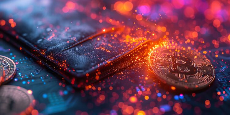 Bitcoin Doesn’t Belong in a Long-Term Portfolio