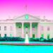 Donald Trump Comments on Bitcoin and NFTs, Says He Likely Wouldn’t ‘Take It Away’ if Elected President