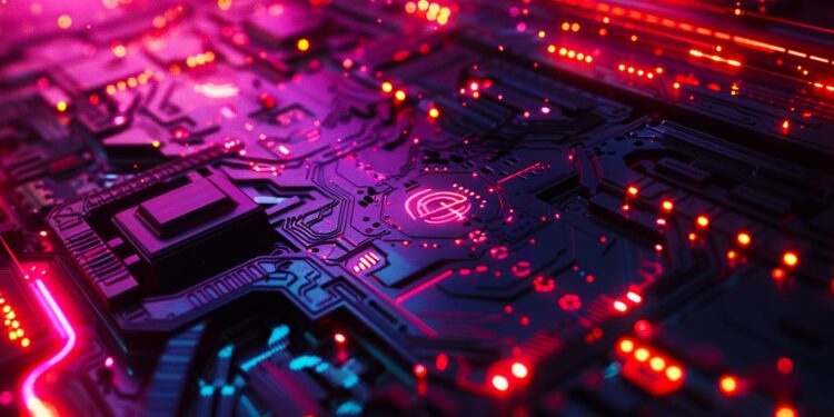Wyoming Greenlights Legal Status for Decentralized Autonomous Organizations (DAOs)