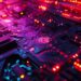 Wyoming Greenlights Legal Status for Decentralized Autonomous Organizations (DAOs)