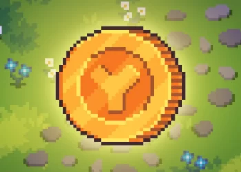This Week in Crypto Games: ‘Crypto Valleys’ Blasts Off, Immutable and Polygon Plot $100M Fund