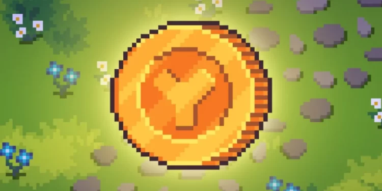 This Week in Crypto Games: ‘Crypto Valleys’ Blasts Off, Immutable and Polygon Plot $100M Fund