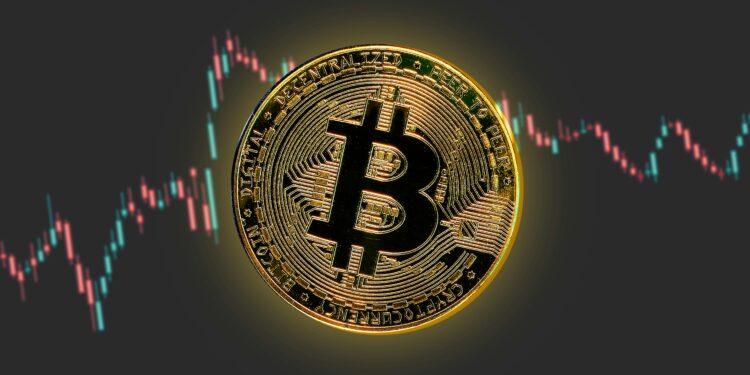 Bitcoin Sentiment Cools Off, Price Rebound Soon?