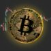 Bitcoin Sentiment Cools Off, Price Rebound Soon?