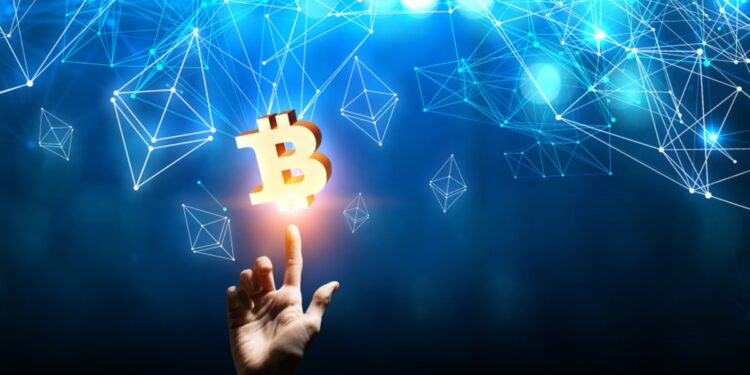 CoinGecko: 2024 Q1 Strong Crypto Industry Growth Propels Market Cap to $2.9 Trillion