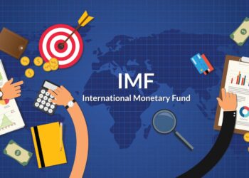 IMF Report Stresses Bitcoin’s Importance in Enhancing Financial Stability