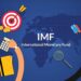 IMF Report Stresses Bitcoin’s Importance in Enhancing Financial Stability