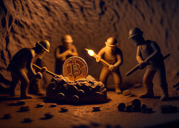Mark Cuban Sounds Alarm on Bitcoin as Transaction Fees Plunge Post-Halving