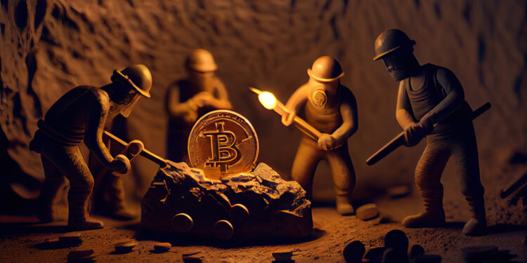 Mark Cuban Sounds Alarm on Bitcoin as Transaction Fees Plunge Post-Halving