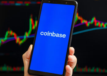 Coinbase APAC Chief Calls for Clearer Regulations in Australia, Cites Innovation Potential