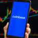 Coinbase APAC Chief Calls for Clearer Regulations in Australia, Cites Innovation Potential