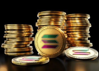 12 Solana Meme Coins Ditched After $26.7M Presale, Founders Under Scrutiny