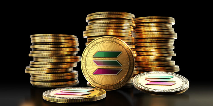 12 Solana Meme Coins Ditched After $26.7M Presale, Founders Under Scrutiny