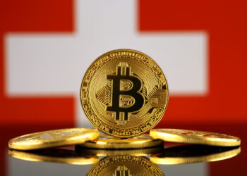 Advocates Urge Central Bank to Pioneer Crypto in Reserves