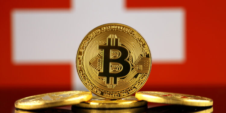 Advocates Urge Central Bank to Pioneer Crypto in Reserves