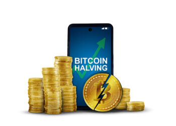 Demand For Bitcoin to Outpace Supply by 5x, Says Crypto Exchange Bitfinex