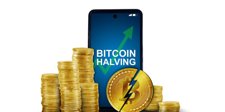 Demand For Bitcoin to Outpace Supply by 5x, Says Crypto Exchange Bitfinex