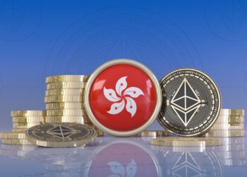 Hong Kong’s Spot Bitcoin ETF Likely to Launch Next Week