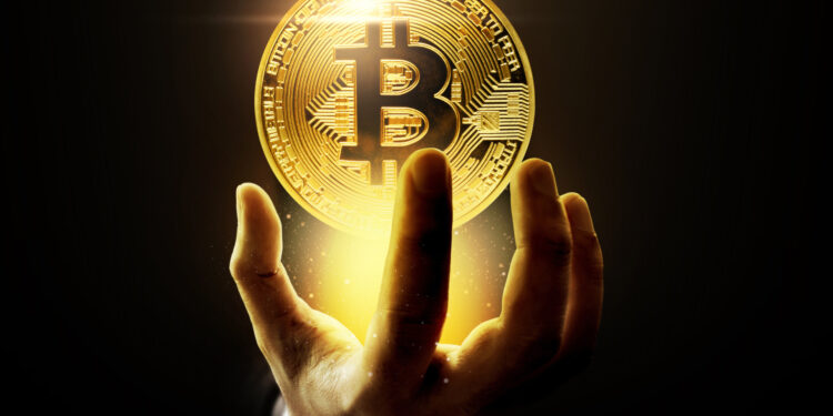 Arthur Hayes Advocates Doubling Down on Cryptocurrencies Over Fiat