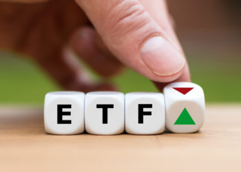 Spot Ethereum ETF Likely to Face Denial Next Month