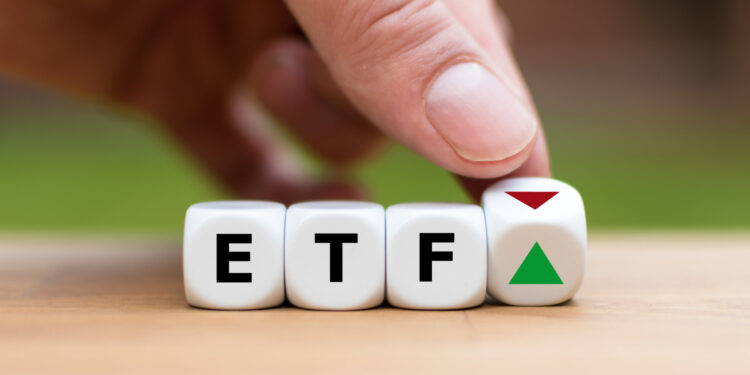 Spot Ethereum ETF Likely to Face Denial Next Month