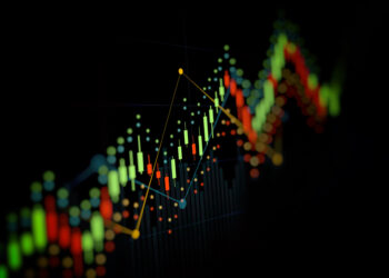 Analyst Forecasts More Choppy Bitcoin Trading and Pain Ahead