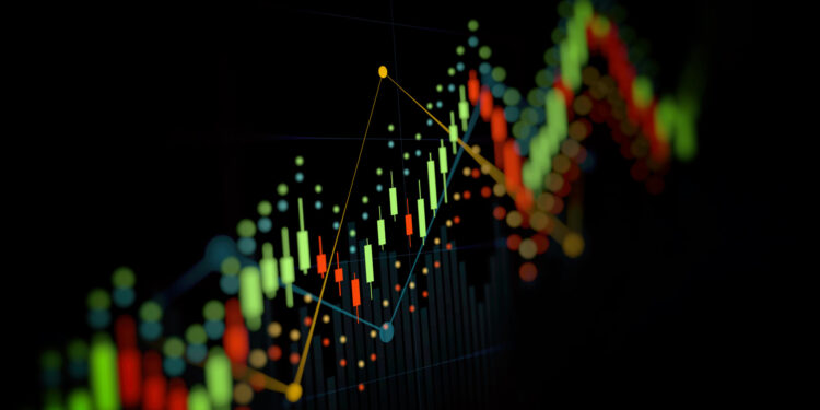 Analyst Forecasts More Choppy Bitcoin Trading and Pain Ahead