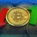Analysts Warn Bitcoin Could Plummet to $52K if Critical Support Level Breached