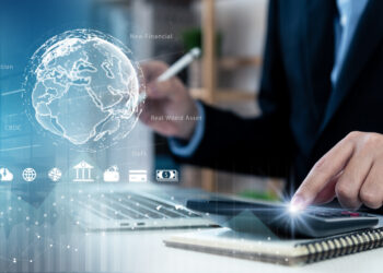 Tokenisation Could Unlock Trillions of Dollars in Value