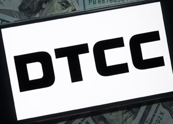 DTCC Declares No Collateral Value for BTC ETFs in Groundbreaking Decision