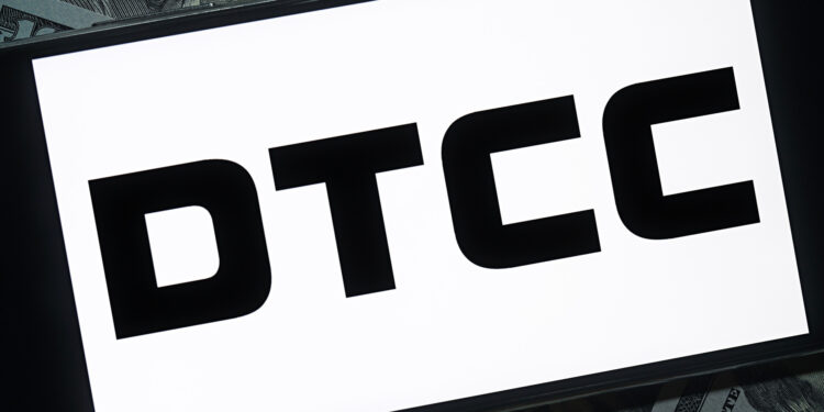 DTCC Declares No Collateral Value for BTC ETFs in Groundbreaking Decision