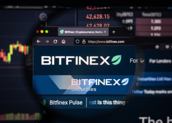 Bitfinex Analysis Shows Bitcoin Presents a Promising Buying Opportunity