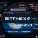 Bitfinex Analysis Shows Bitcoin Presents a Promising Buying Opportunity