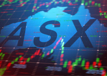 Multiple Australian Spot Bitcoin ETFs Anticipated to Launch on ASX This Year