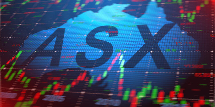 Multiple Australian Spot Bitcoin ETFs Anticipated to Launch on ASX This Year