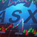 Multiple Australian Spot Bitcoin ETFs Anticipated to Launch on ASX This Year